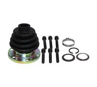 Soffietto cardanico lato cambio per Seat Ibiza (6K)