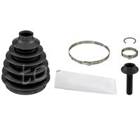 Soffietto Cardanico Lato Ruota Per AUDI A4 A5 A6 A7 A8 Q5 8K0498203A