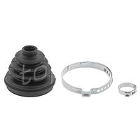 Soffietto Cardanico Lato Ruota per Audi A4 Passat 1.8 T 1.6 1.9 Tdi 8D0498203S