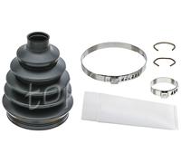 Soffietto Cardanico Lato Ruota Per BMW X5 E70 X6 E71 E72 7545108 31607545108