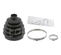 Soffietto Cardanico Lato Ruota Per OPEL ASTRA F G Calibra A Signum 90512357