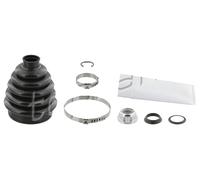 Soffietto Cardanico Lato Ruota Per SEAT ALTEA Toledo SKODA OCTAVIA 1K0498203B