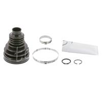 Soffietto Cardanico Lato Scatola Per AUDI A4 A5 Q5 2.0 Tdi TFSI 8K0498201C