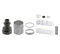 Soffietto Cardanico Lato Scatola Per Citroën Ax Berlingo First Saxo 328769