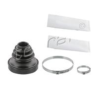 Soffietto Cardanico Lato Scatola Per CITROËN C4 C5 C8 PEUGEOT 807 607 508 3287C1
