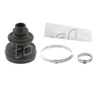 Soffietto Cardanico Lato Scatola Per Citroën C8 Xantia XM Zx Peugeot 328779