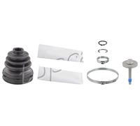 Soffietto Cardanico Lato Scatola Per FORD FIESTA V C-Max Focus II 1552956
