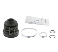 Soffietto Cardanico Lato Scatola Per Ford Focus I 1.4 1.6 1.8 TDCI 2.0 1117220S