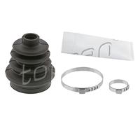 Soffietto Cardanico Lato Scatola Per Opel Ascona C Astra F Calibra A 1603141