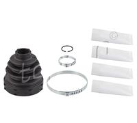 Soffietto Cardanico Lato Scatola Per OPEL MOVANO a B RENAULT TRAFIC II 93161760