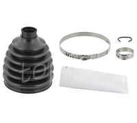 Soffietto Cardanico Per AUDI A3 Q2 SEAT LEON Altea SKODA OCTAVIA II 5M0498203
