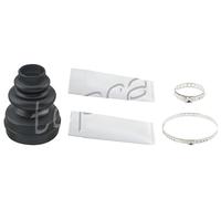 Soffietto Cardanico Per Citroën Berlingo C3 C4 C5 Xantia Peugeot 206 306 328781