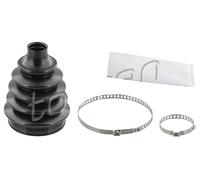 Soffietto Cardanico Per CITROËN BERLINGO C3 PEUGEOT PARTNER 208 I 207 3293A5S