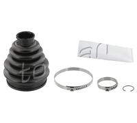Soffietto Cardanico Per CITROËN BERLINGO C5 Jumpy Xantia Xsara Zx 9621434980