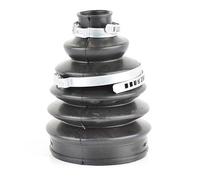 Soffietto Cardanico Per Opel Astra V Meriva A Signum Vectra II 46307716