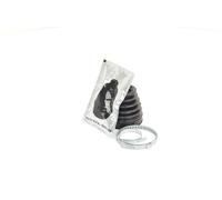Soffietto Cardanico Per RENAULT MEGANE II III Modus Twingo II Vento 7701209469
