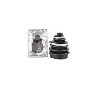 Soffietto Cardanico Per SKODA FABIA I Rapid Roomster VW Fox Polo IV V 6Q0498203