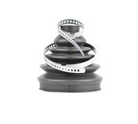 Soffietto Cardanico Per VW Amarok Caddy III IV Cc EOS Golf V VI VII 4E0407285S1