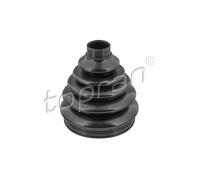 Soffietto Cardanico Per VW Caddy III EOS Golf Plus V Audi Skoda 1K0407285K