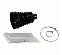 Soffietto Cardanico Renault Clio I/II Kangoo R19 II Thalia i Twingo I 7701467125