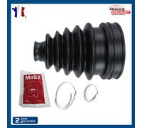 Soffietto Cardanico Universale Compatibile Renault Peugeot Citroen Ford Fiat