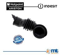 SOFFIETTO CARICO DETERSIVO EVO INNEX 340 144002616-03 [EEK: Non Applicabile]