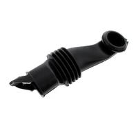 SOFFIETTO CARICO DETERSIVO INNEX 305 482000089667 C00305255