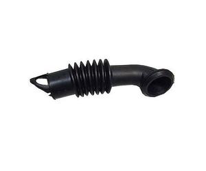 SOFFIETTO CARICO DETERSIVO LAVATRICE INDESIT HOTPOINT ORIGINALE C00066183