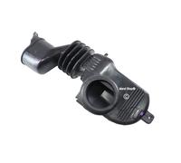 Soffietto Carico Manicotto Detersivo per Lavatrice Ariston Indesit AQ72l09S