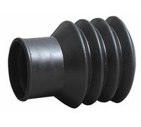 Soffietto Cilindrico per Seminatrici Ama 75 g - 2 pz