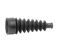 Soffietto collegam. Mercruiser Cuffia - Ricettacolo - 1 PZ Osculati - 43.932.20