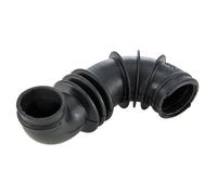 Soffietto Collettore Aspirazione Scatola Filtro Ape TM 703 602 FL2