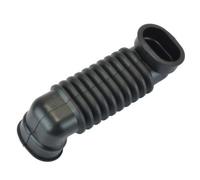 Soffietto condotto filtro aria Piaggio Liberty - 576773