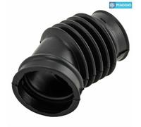 SOFFIETTO COPERCHIO FRIZIONE LIBERTY 50 125 150 200 ORIGINALE 464656