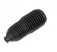 Meyle Cuffia scatola sterzo 1004220013 per Audi A4, A8, VW Passat