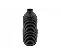 Soffietto cremagliera 103 782 TOPRAN per AUDI VW SKODA