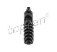 Soffietto cremagliera 104 427 TOPRAN per AUDI VW
