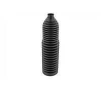 Soffietto cremagliera 110 172 TOPRAN per AUDI VW SKODA