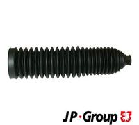 JP GROUP 1144701900 Cuffia sterzo
