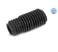 Soffietto cremagliera 300 321 1100 MEYLE per BMW 3 3 Touring 3 Cabriolet