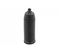Soffietto cremagliera 401 526 TOPRAN per MERCEDES-BENZ T-Model