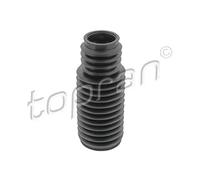 Soffietto cremagliera 500 045 TOPRAN per BMW 5 Touring 5