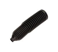 Originale MAXGEAR Soffietto Sterzo 69-0136 per Audi Skoda VW