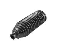Soffietto cremagliera Assale anteriore 00412717 TEDGUM per MERCEDES-BENZ