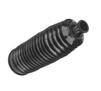 Soffietto cremagliera Assale anteriore 00583721 TEDGUM per RENAULT MEGANE II