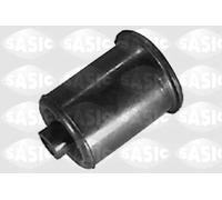 Soffietto cremagliera Assale anteriore 0664164 SASIC per PEUGEOT CITROËN