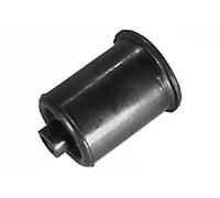 Sasic Soffietto sterzo 0664164 assale anteriore per CITROËN/PEUGEOT