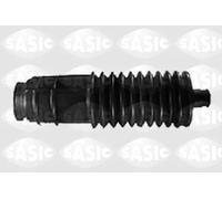 Soffietto cremagliera Assale anteriore 0664194 SASIC per CITROËN PEUGEOT