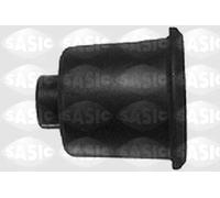 Soffietti, sterzo SASIC 0664214
