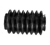Soffietto, Sterzo SASIC 0664224 per CITROEN ZX (N2) 1.6 1991-1997